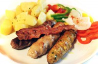 /album/photo-gallery2/sausage-plate-900h-jpg/